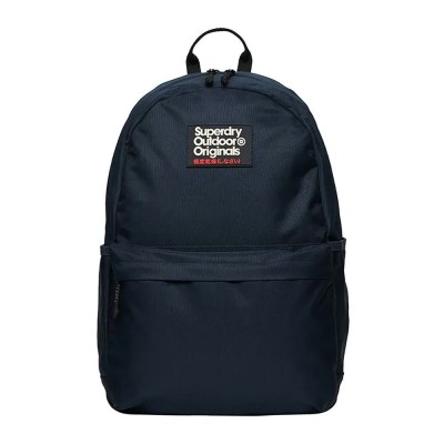 раница,раници,superdry,classic,montana,backpack,blue,(eclipse,navy)