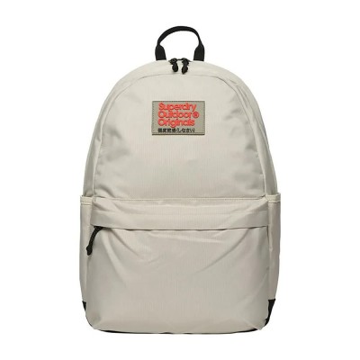 раница,раници,superdry,classic,montana,backpack,beige