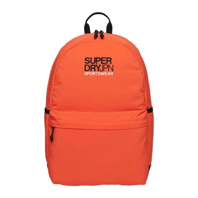 раница,раници,superdry,code,trekker,montana,backpack,orange,(bold,orange,ripstop)
