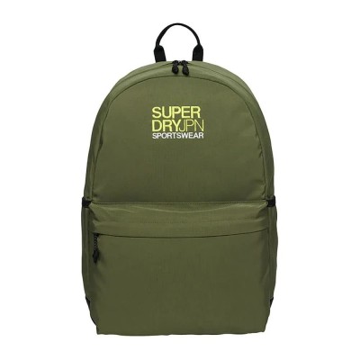 раница,раници,superdry,code,trekker,montana,backpack,dark,moss,ripstop,(green)