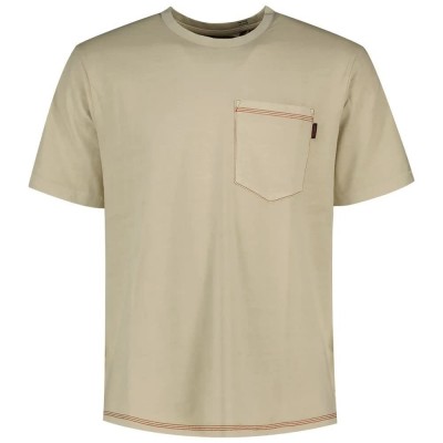 тениска,мъжки,тениски,superdry,contrast,stitch,pocket,short,sleeve,t,shirt,washed,pelican,beige,(beige)