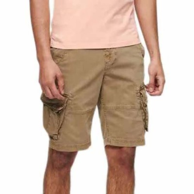 къси,панталони,мъжки,панталони,superdry,core,cargo,shorts,beige,(tan,khaki)