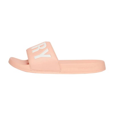 дамски,сандали,и,чехли,superdry,core,vegan,pool,slides,pink,pesca,(pink)