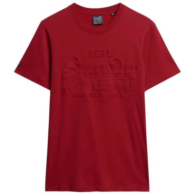 тениска,мъжки,тениски,superdry,embossed,vl,short,sleeve,t,shirt,expedition,red,(red)