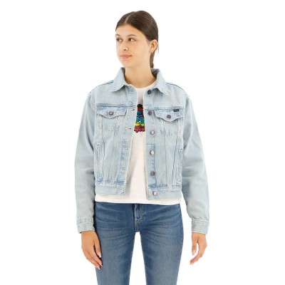 яке,дамски,якета,и,палта,superdry,embroidered,trucker,denim,jacket,blue,(echo,light,vintage)