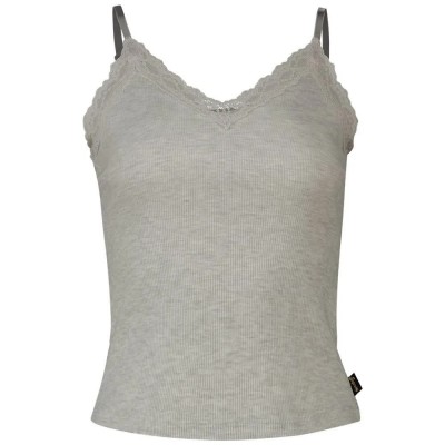 тениска,дамски,тениски,superdry,essential,lace,trim,sleeveless,t,shirt,light,iced,marl,(grey)