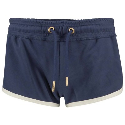 къси,панталони,дамски,панталони,superdry,essential,logo,racer,ub,shorts,mariner,navy,(blue)