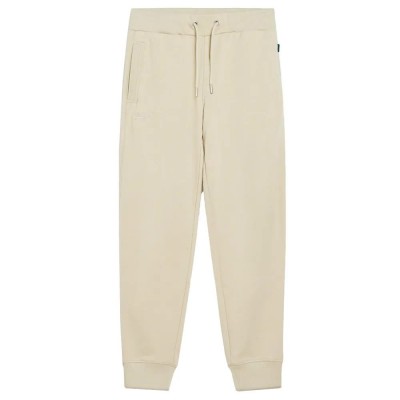 анцуг,мъжки,панталони,superdry,essential,logo,ub,joggers,light,stone,beige,(beige)