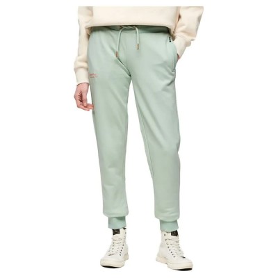 анцуг,дамски,панталони,superdry,essential,logo,ub,joggers,surf,spray,green,(green)