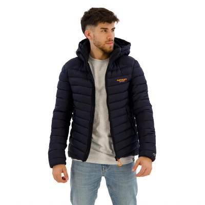 яке,мъжки,якета,superdry,fuji,jacket,blue