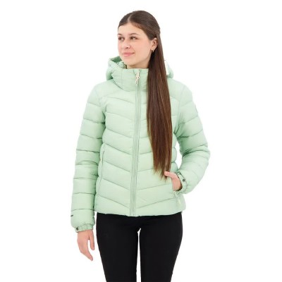 яке,дамски,якета,и,палта,superdry,fuji,padded,jacket,sea,green,(green)
