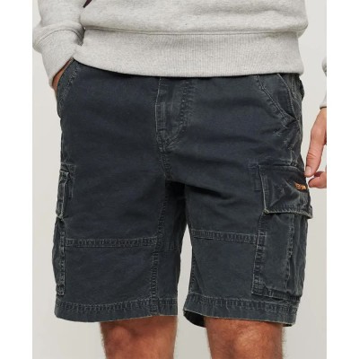 къси,панталони,мъжки,панталони,superdry,heavy,cargo,shorts,eclipse,navy,(grey)