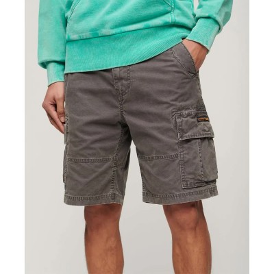 къси,панталони,мъжки,панталони,superdry,heavy,cargo,shorts,grey,(washed,grey)