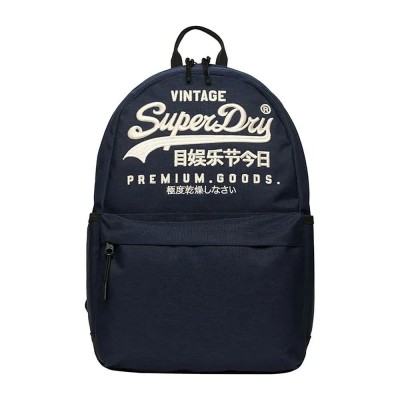 раница,раници,superdry,heritage,montana,backpack,blue