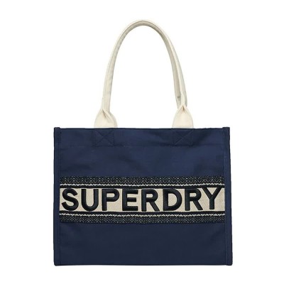 чанта,всички,чанти,superdry,luxe,tote,bag,blue