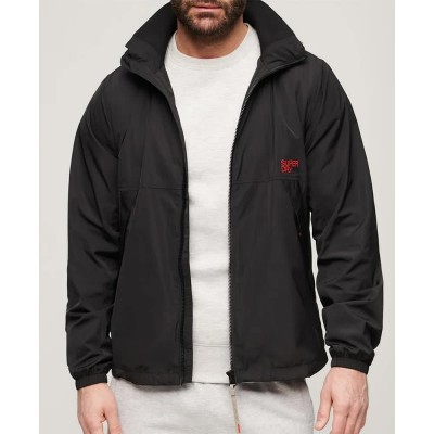 яке,мъжки,якета,superdry,m5011833a,jacket,grey