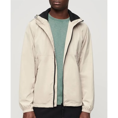 яке,мъжки,якета,superdry,m5011833a,jacket,chateau,grey,(beige)