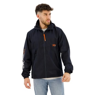 яке,мъжки,якета,superdry,m5011833a,jacket,eclipse,navy,(grey)