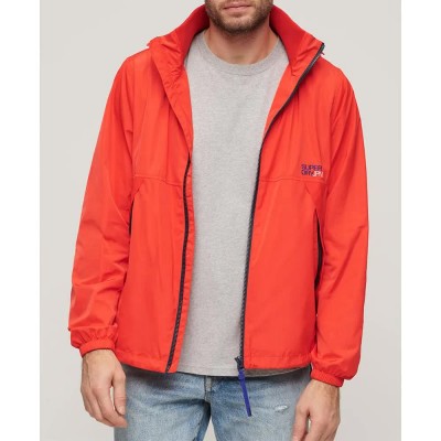 яке,мъжки,якета,superdry,m5011833a,jacket,sunset,red,(orange)