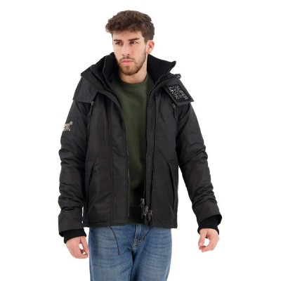 яке,мъжки,якета,superdry,m5011839a,jacket,black,(green)