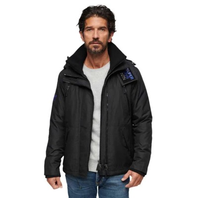 яке,мъжки,якета,superdry,m5011839a,jacket,black
