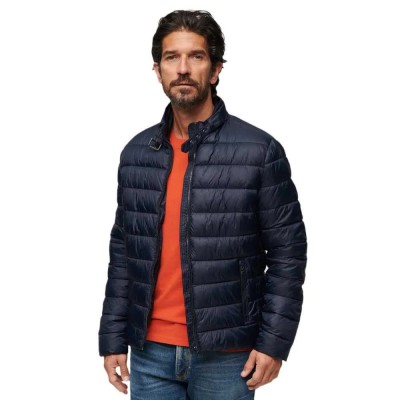 яке,мъжки,якета,superdry,m5011851a,jacket,blue
