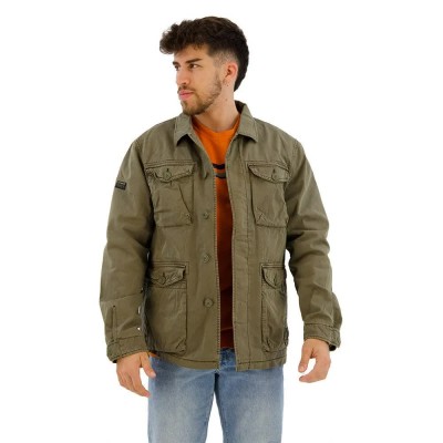 яке,мъжки,якета,дамски,якета,и,палта,superdry,military,m65,jacket,green,(dusty,olive,green)