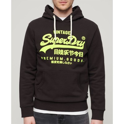 суичър,мъжки,пуловери,superdry,neon,vl,ub,hoodie,green