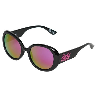 слънчеви,очила,слънчеви,очила,superdry,oversized,bug,sunglasses,golden