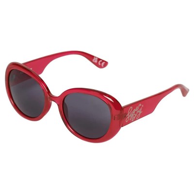 слънчеви,очила,слънчеви,очила,superdry,oversized,bug,woman,sunglasses,bright,pink,smoke,(pink)