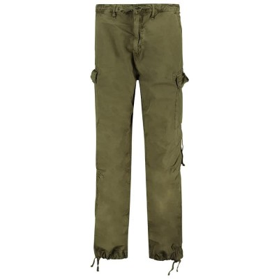 панталони,дамски,панталони,superdry,para,cargo,pants,olive,night,green,(green)