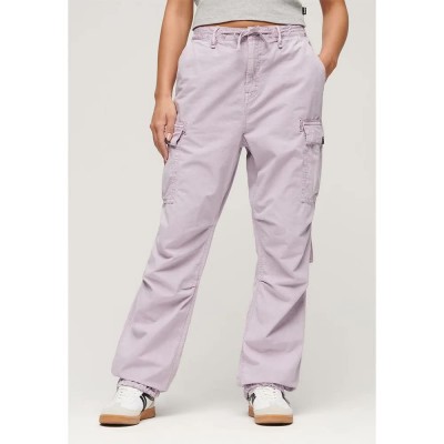 панталони,мъжки,панталони,дамски,панталони,superdry,para,cargo,pants,purple,(soft,lilac)