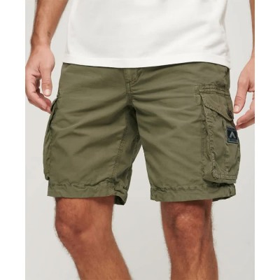 къси,панталони,мъжки,панталони,superdry,parachute,light,cargo,shorts,green