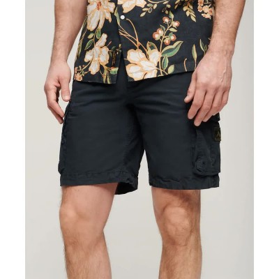 къси,панталони,мъжки,панталони,superdry,parachute,light,cargo,shorts,eclipse,navy,(blue)