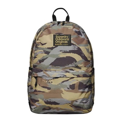 раница,раници,superdry,printed,montana,backpack,brown