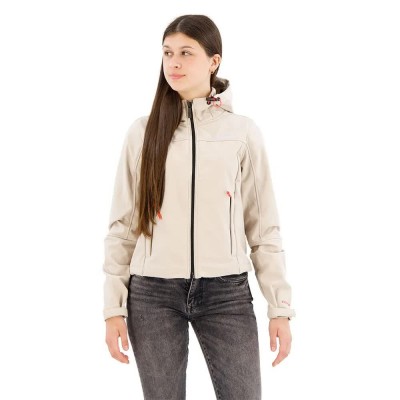 яке,дамски,якета,и,палта,superdry,trekker,jacket,beige