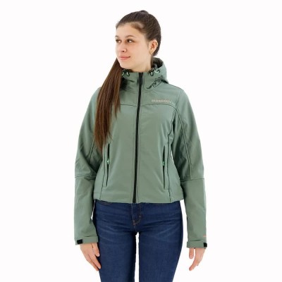яке,дамски,якета,и,палта,superdry,trekker,jacket,laurel,khaki,(green)