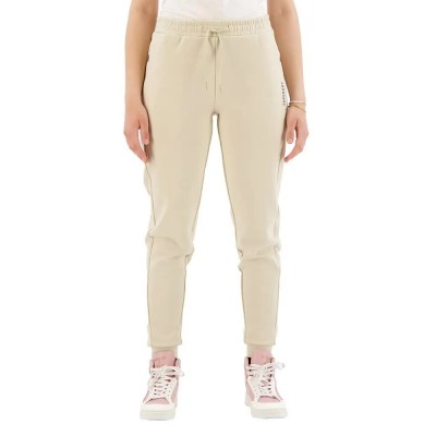 анцуг,дамски,панталони,superdry,sport,tech,joggers,beige
