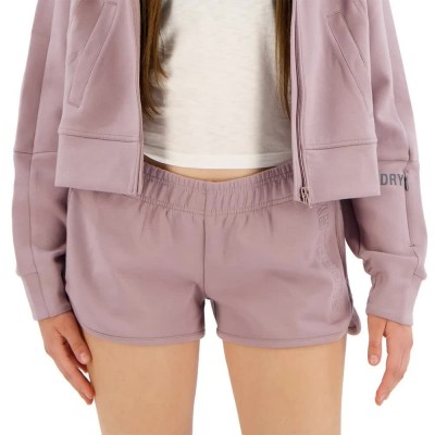 къси,панталони,дамски,панталони,superdry,sport,tech,racer,sweat,shorts,purple,(quail,purple)