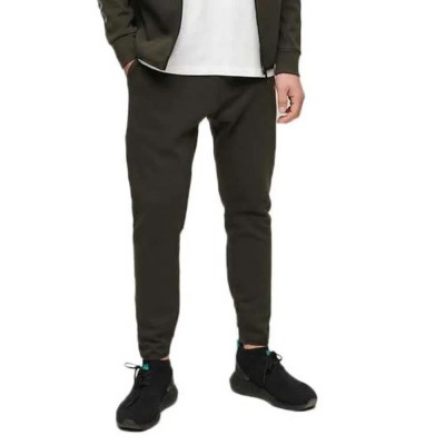 анцуг,мъжки,панталони,superdry,sport,tech,tapered,joggers,army,khaki,(grey)
