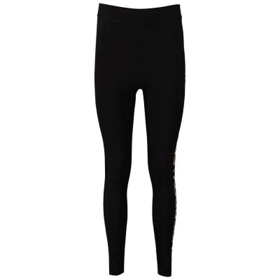 клин,дамски,клинове,дамски,чорапогащи,и,клинове,superdry,sportswear,highwaist,leggings,black,bronze,(black)