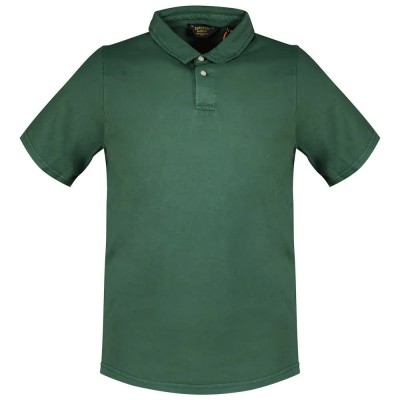 къси,панталони,мъжки,блузи,с,яка,superdry,studios,jersey,short,sleeve,polo,academy,dark,green,(green)