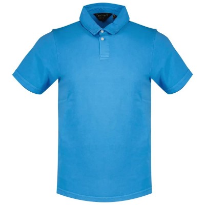 къси,панталони,мъжки,блузи,с,яка,superdry,studios,jersey,short,sleeve,polo,blue,(brilliant,blue)