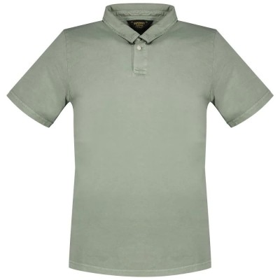 къси,панталони,мъжки,блузи,с,яка,superdry,studios,jersey,short,sleeve,polo,desert,sage,green,(green)