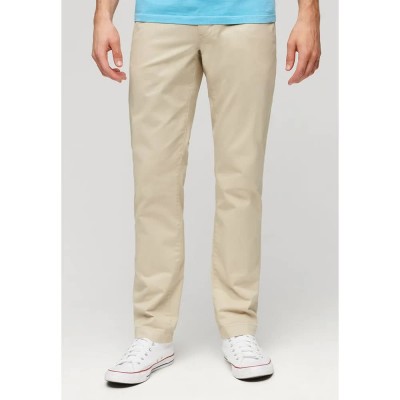 панталони,тип,чино,мъжки,панталони,superdry,tapered,stretch,chino,pants,beige,(pelican,beige)