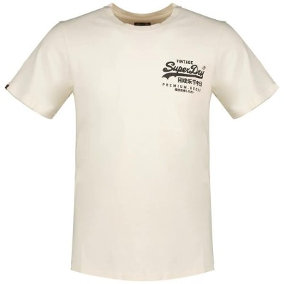 тениска,мъжки,тениски,superdry,tokyo,vl,graphic,short,sleeve,t,shirt,cream,(beige)