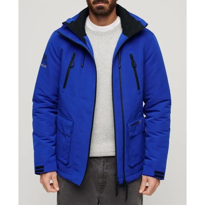 яке,мъжки,якета,superdry,ultimate,jacket,blue,(everton,blue)