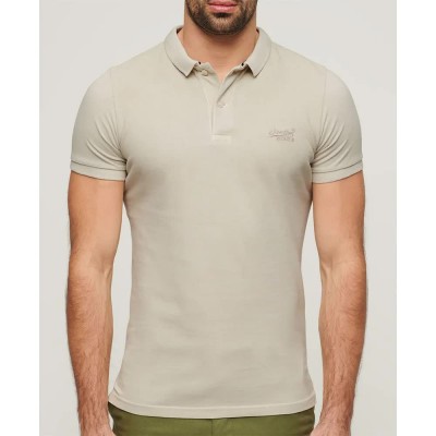 мъжки,блузи,с,яка,superdry,vint,destroy,short,sleeve,polo,light,stone,beige,(beige)