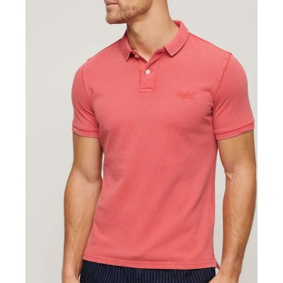 мъжки,блузи,с,яка,superdry,vint,destroy,short,sleeve,polo,maldive,pink,1,(pink)