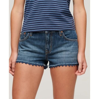 къси,панталони,дамски,панталони,superdry,vintage,denim,shorts,blue,(wheeler,vintage,blue)